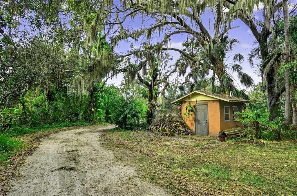 Property for sale at 7808 34TH COURT E, SARASOTA, FL, 34243