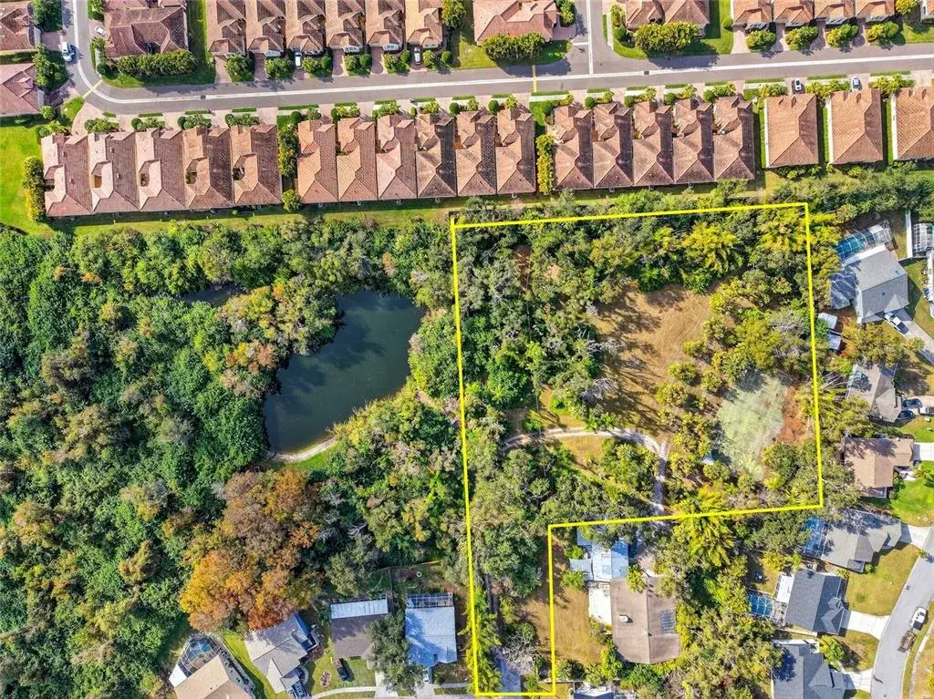 Property for sale at 7808 34TH COURT E, SARASOTA, FL, 34243