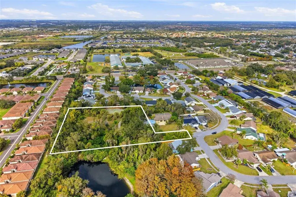 Property for sale at 7808 34TH COURT E, SARASOTA, FL, 34243