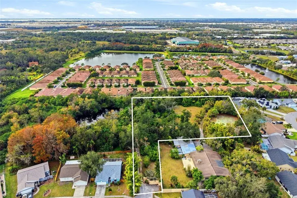 Property for sale at 7808 34TH COURT E, SARASOTA, FL, 34243