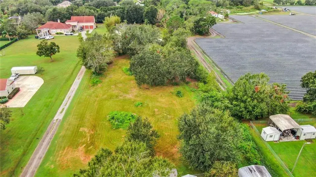Property for sale at 13906 SWEET BLOSSOM COURT, DOVER, FL, 33527