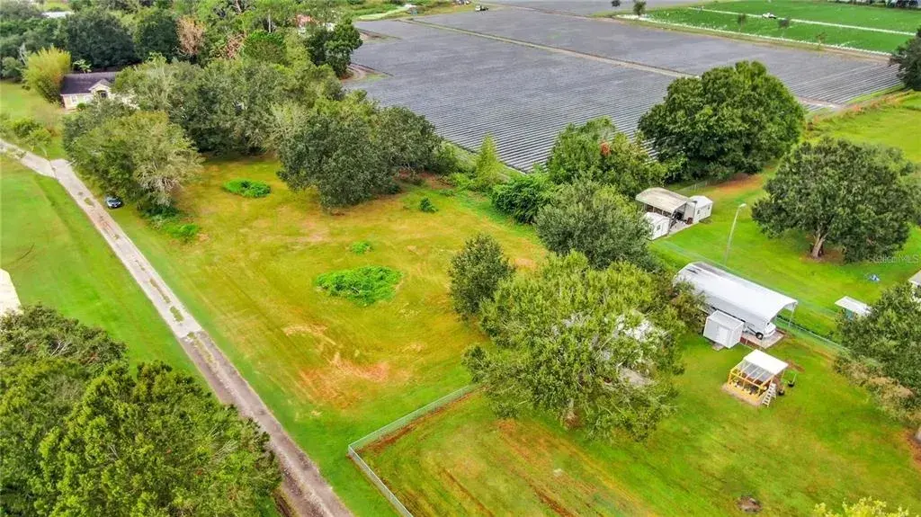 Property for sale at 13906 SWEET BLOSSOM COURT, DOVER, FL, 33527