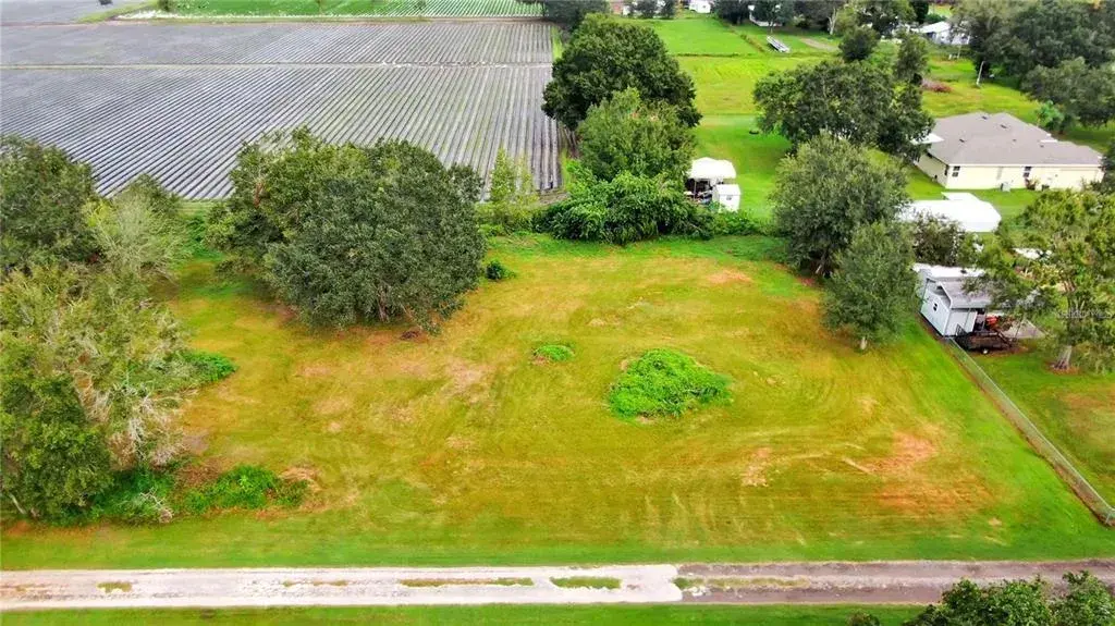 Property for sale at 13906 SWEET BLOSSOM COURT, DOVER, FL, 33527