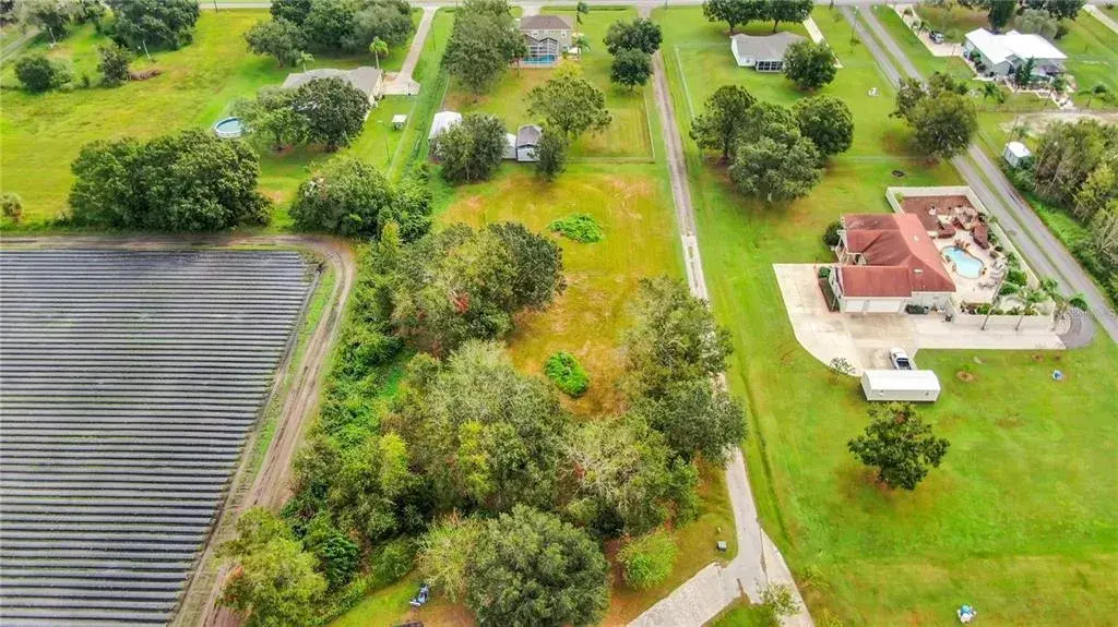 Property for sale at 13906 SWEET BLOSSOM COURT, DOVER, FL, 33527