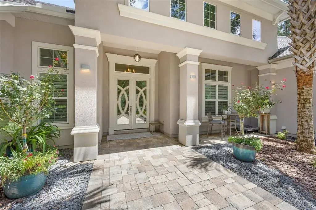 Property for sale at 11372 SW 30TH AVENUE, GAINESVILLE, FL, 32608
