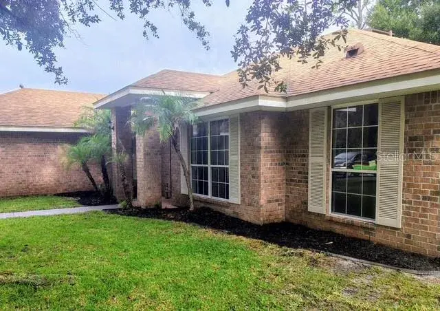 Property for sale at 71 RANDOLPH DRIVE, PALM COAST, FL, 32164