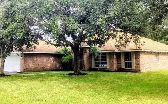 Property for sale at 71 RANDOLPH DRIVE, PALM COAST, FL, 32164