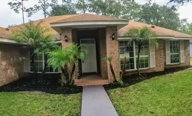 Property for sale at 71 RANDOLPH DRIVE, PALM COAST, FL, 32164