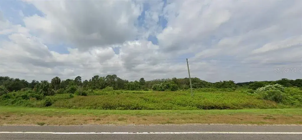Property for sale at US-27, FROSTPROOF, FL, 33843