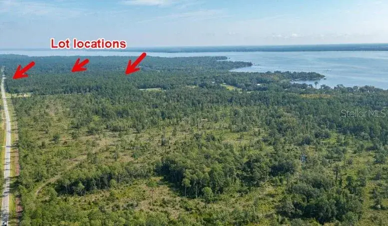 Property for sale at 859 W RIVER ROAD, PALATKA, FL, 32177