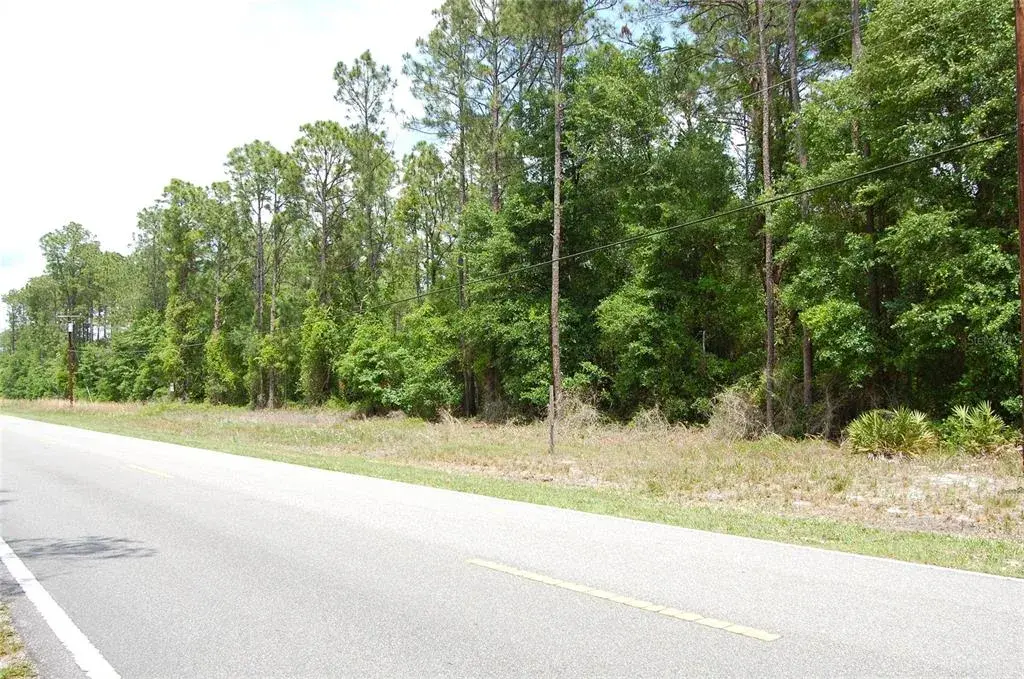 Property for sale at 859 W RIVER ROAD, PALATKA, FL, 32177