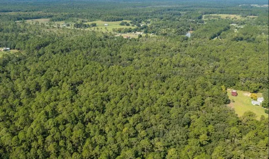 Property for sale at 859 W RIVER ROAD, PALATKA, FL, 32177