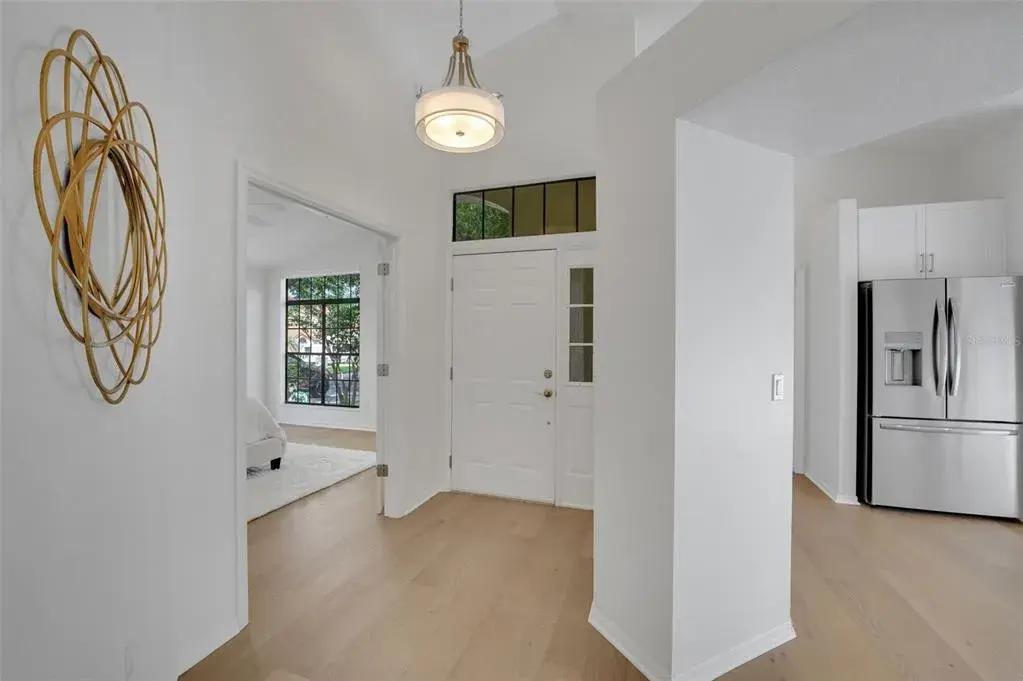 Property for sale at 1329 AUGUSTA NATIONAL BOULEVARD, WINTER SPRINGS, FL, 32708
