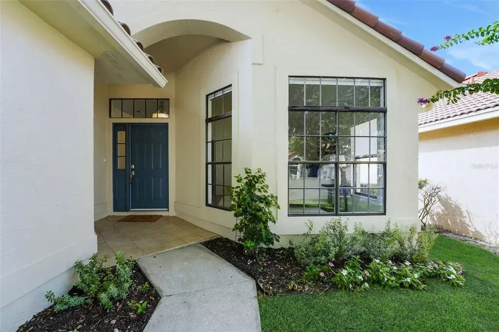 Property for sale at 1329 AUGUSTA NATIONAL BOULEVARD, WINTER SPRINGS, FL, 32708