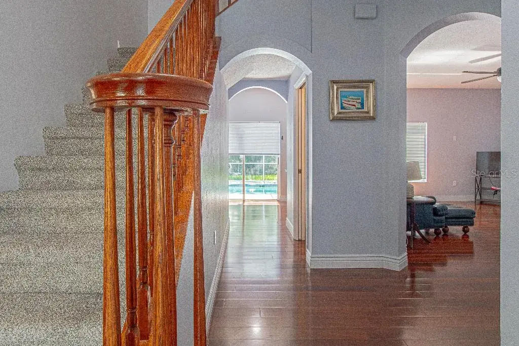 Property for sale at 1745 OAK POND COURT, OLDSMAR, FL, 34677