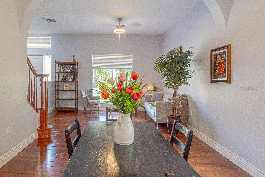 Property for sale at 1745 OAK POND COURT, OLDSMAR, FL, 34677