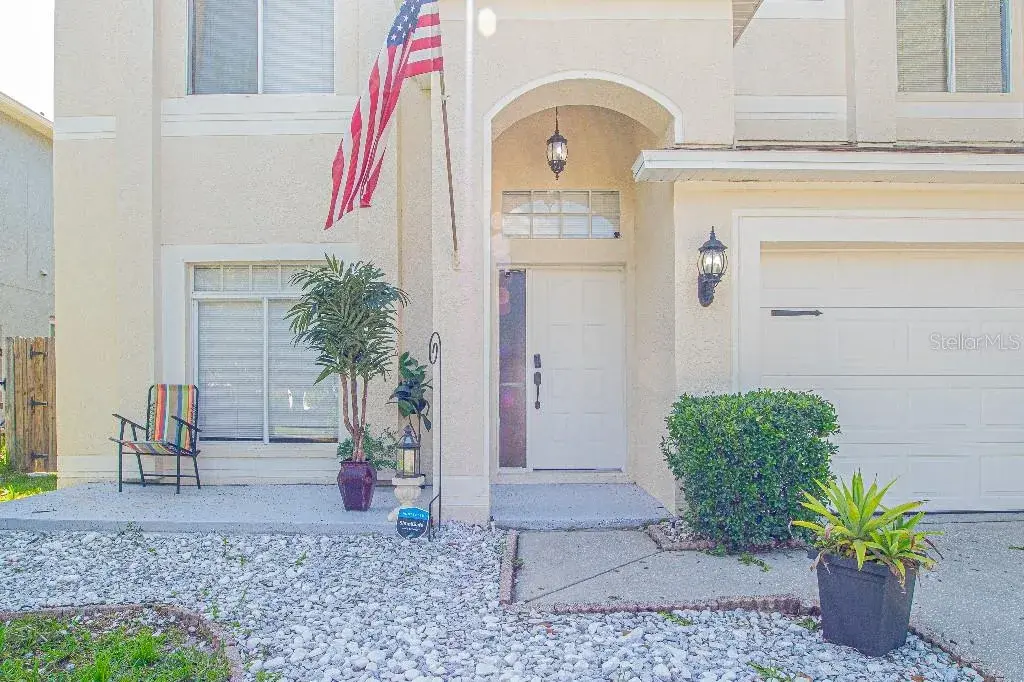 Property for sale at 1745 OAK POND COURT, OLDSMAR, FL, 34677