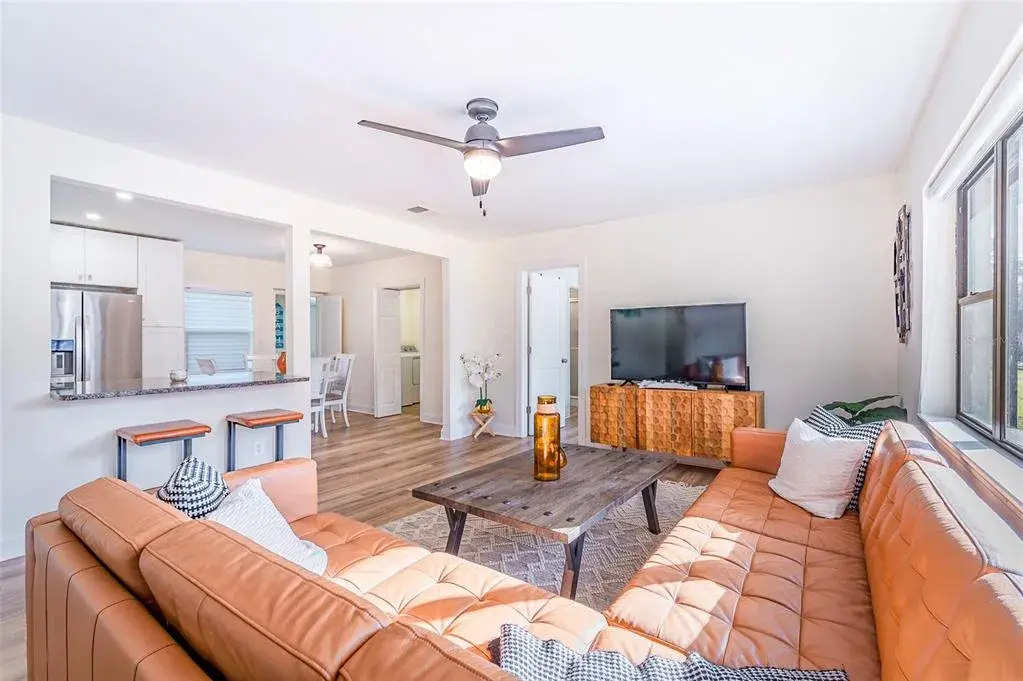 Property for sale at 1344 SPRINGDALE STREET, CLEARWATER, FL, 33755