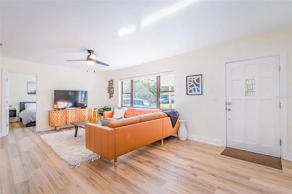 Property for sale at 1344 SPRINGDALE STREET, CLEARWATER, FL, 33755