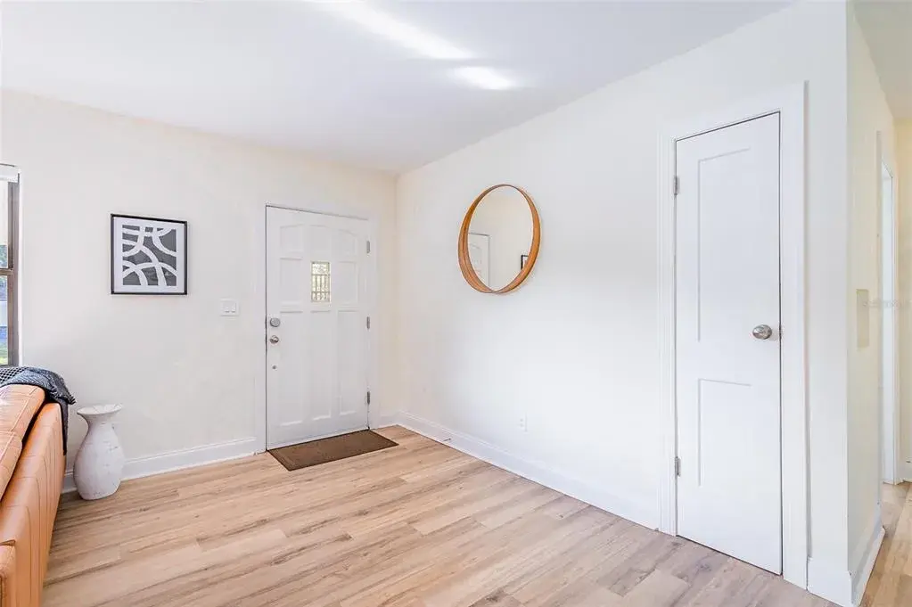 Property for sale at 1344 SPRINGDALE STREET, CLEARWATER, FL, 33755