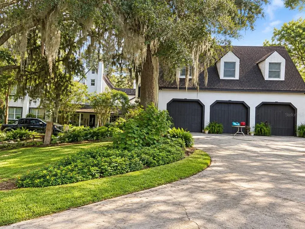 Property for sale at 26307 MOUNTAIN LAKE ROAD, BROOKSVILLE, FL, 34602