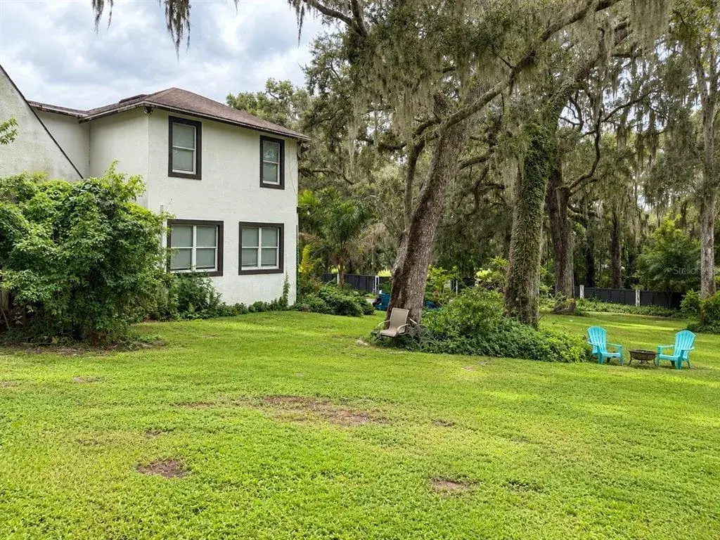 Property for sale at 26307 MOUNTAIN LAKE ROAD, BROOKSVILLE, FL, 34602
