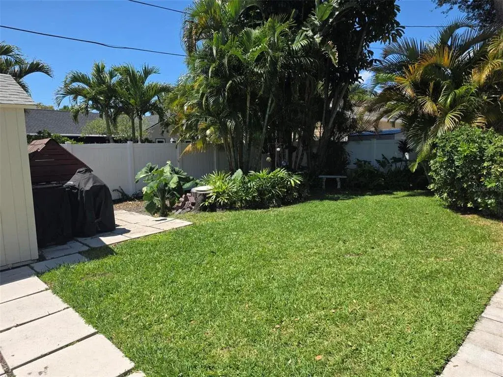 Property for sale at 734 37TH AVENUE N, ST PETERSBURG, FL, 33704