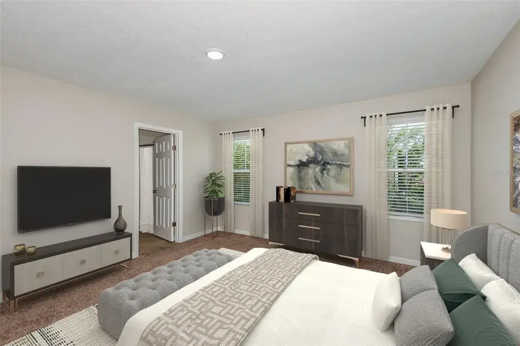 Property for sale at 9110 BELLEVIEW FOREST PASS, DADE CITY, FL, 33525