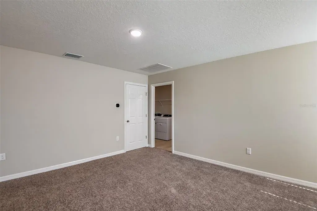 Property for sale at 9110 BELLEVIEW FOREST PASS, DADE CITY, FL, 33525
