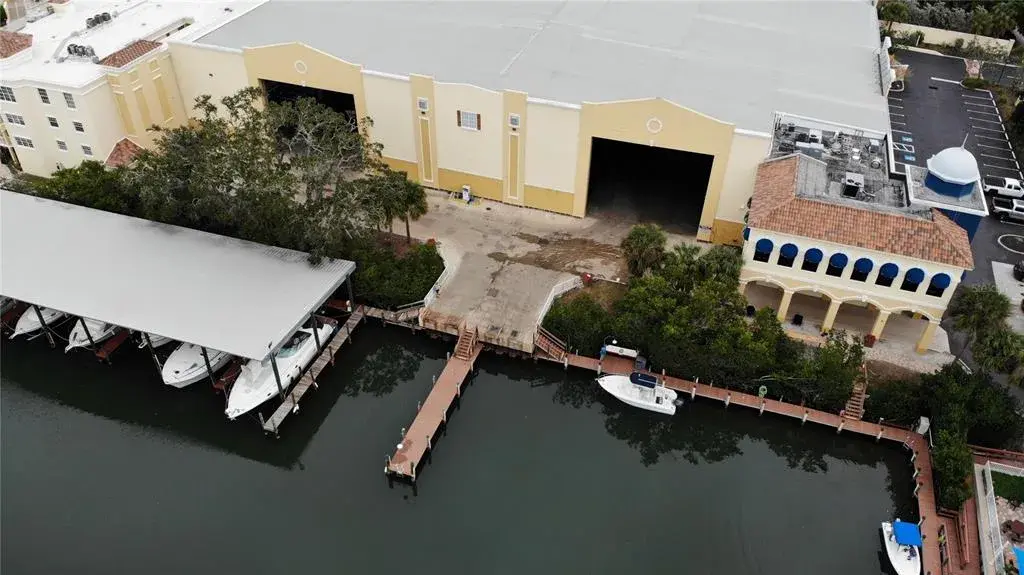 Property for sale at 570 BLACKBURN POINT ROAD UNIT 13, OSPREY, FL, 34229