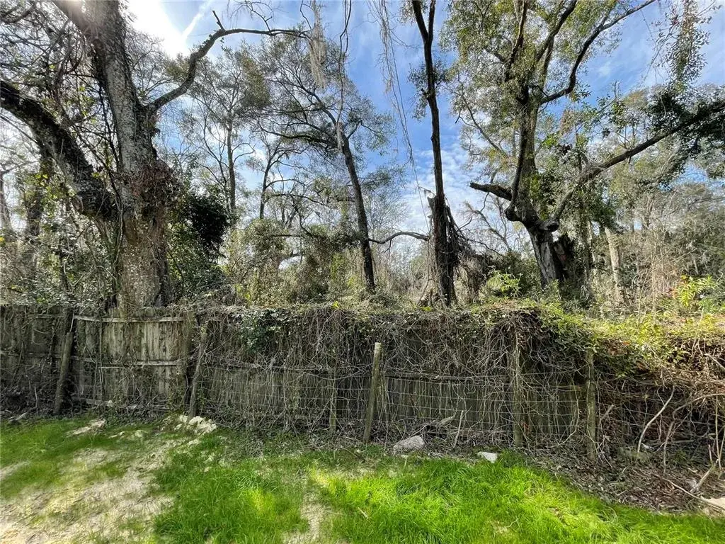 Property for sale at lot 1 NW 135TH TERRACE, ALACHUA, FL, 32615
