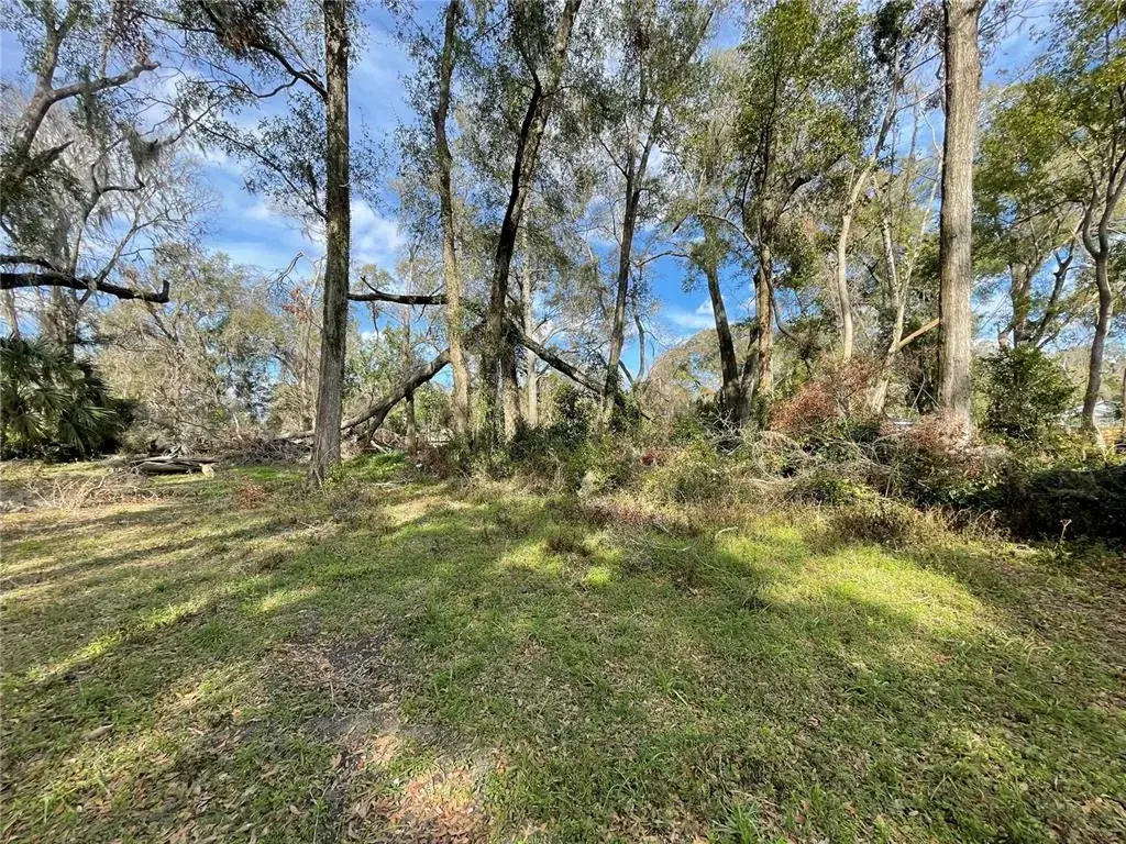Property for sale at lot 1 NW 135TH TERRACE, ALACHUA, FL, 32615