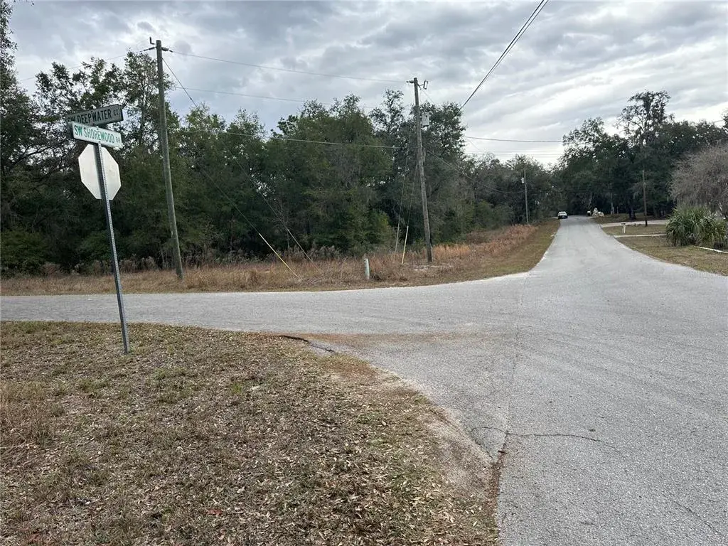 Property for sale at SW SHOREWOOD DRIVE, DUNNELLON, FL, 34431