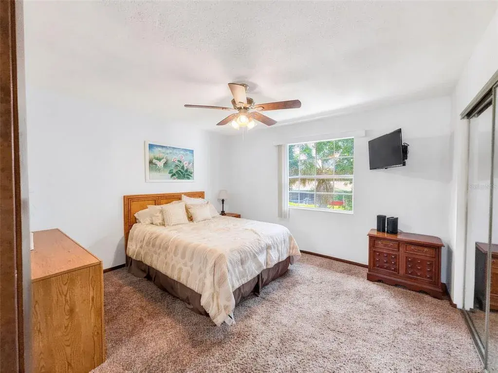 Property for sale at 175 YORKTOWNE DRIVE UNIT UT11, DAYTONA BEACH, FL, 32119
