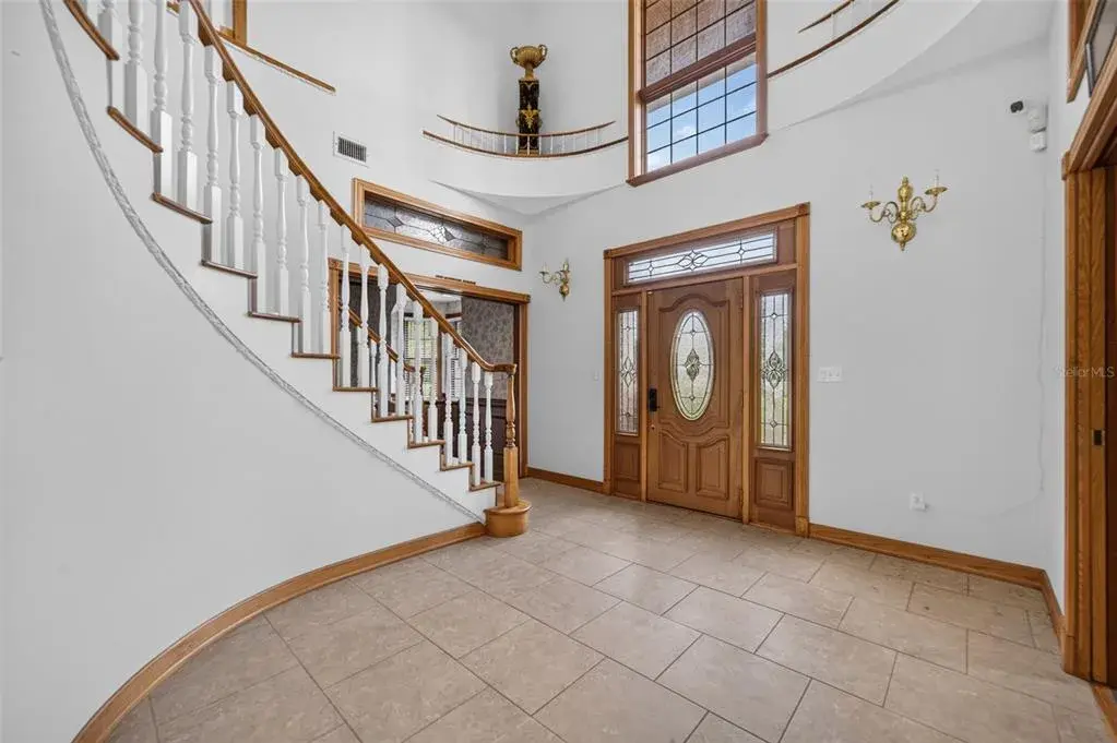 Property for sale at 4657 HICKORY TREE ROAD, ST CLOUD, FL, 34772