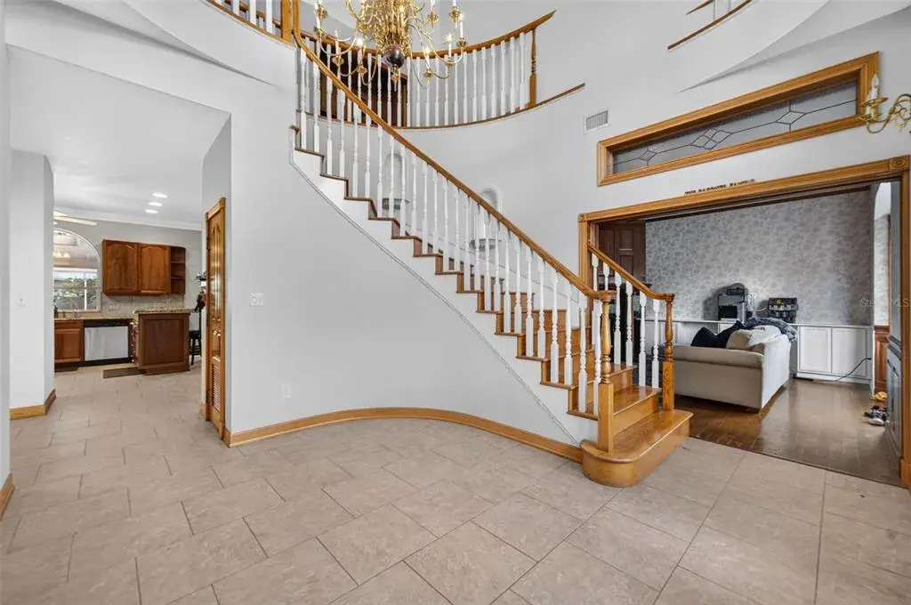 Property for sale at 4657 HICKORY TREE ROAD, ST CLOUD, FL, 34772