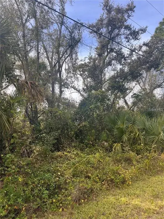 Property for sale at FIREBRAND ROAD, NORTH PORT, FL, 34288