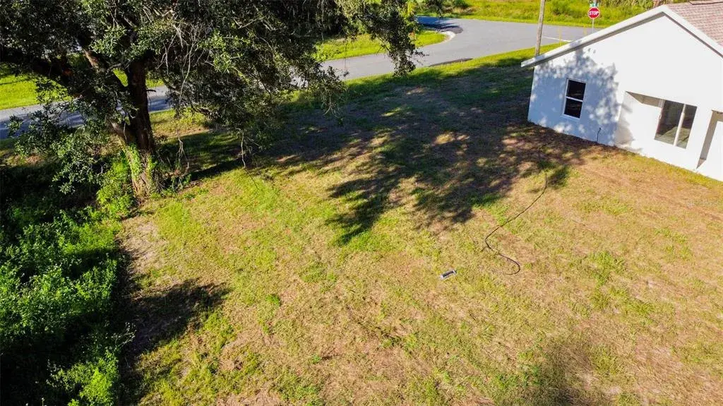 Property for sale at 12412 SE 72 AVENUE, BELLEVIEW, FL, 34420