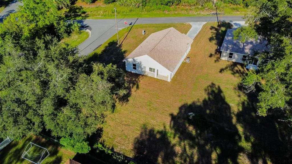 Property for sale at 12412 SE 72 AVENUE, BELLEVIEW, FL, 34420