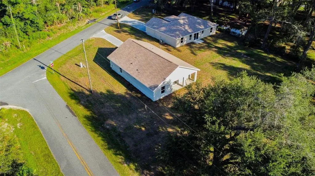 Property for sale at 12412 SE 72 AVENUE, BELLEVIEW, FL, 34420
