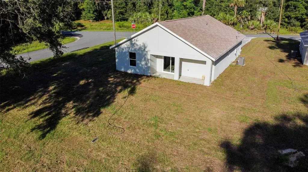 Property for sale at 12412 SE 72 AVENUE, BELLEVIEW, FL, 34420