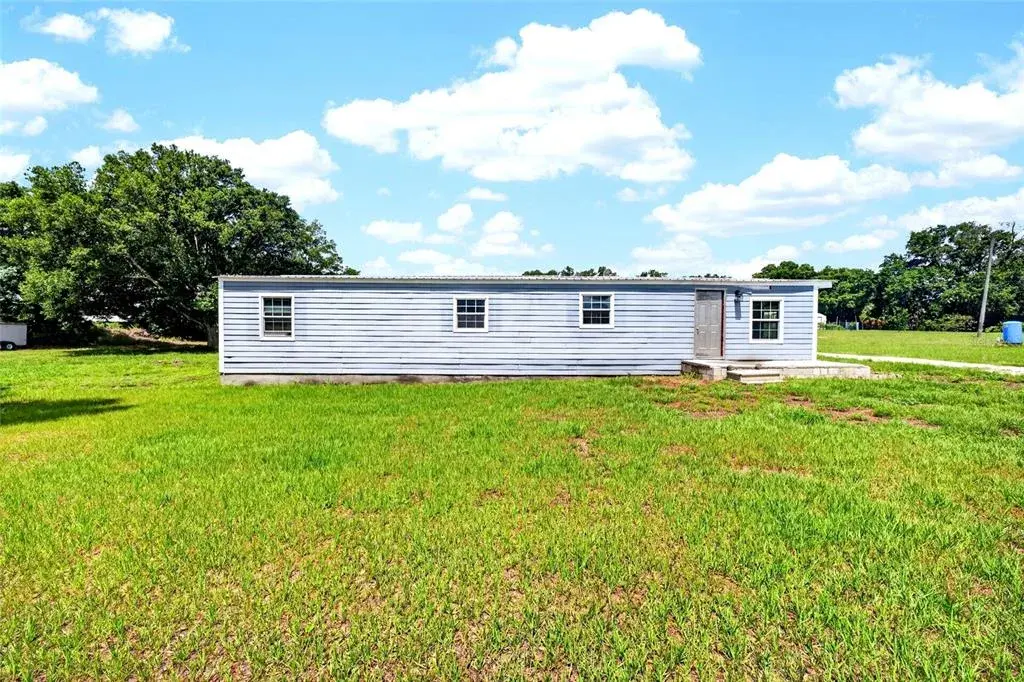 Property for sale at 4162 LAUGHLIN ROAD, MOUNT DORA, FL, 32757