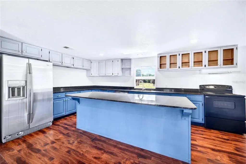 Property for sale at 4162 LAUGHLIN ROAD, MOUNT DORA, FL, 32757