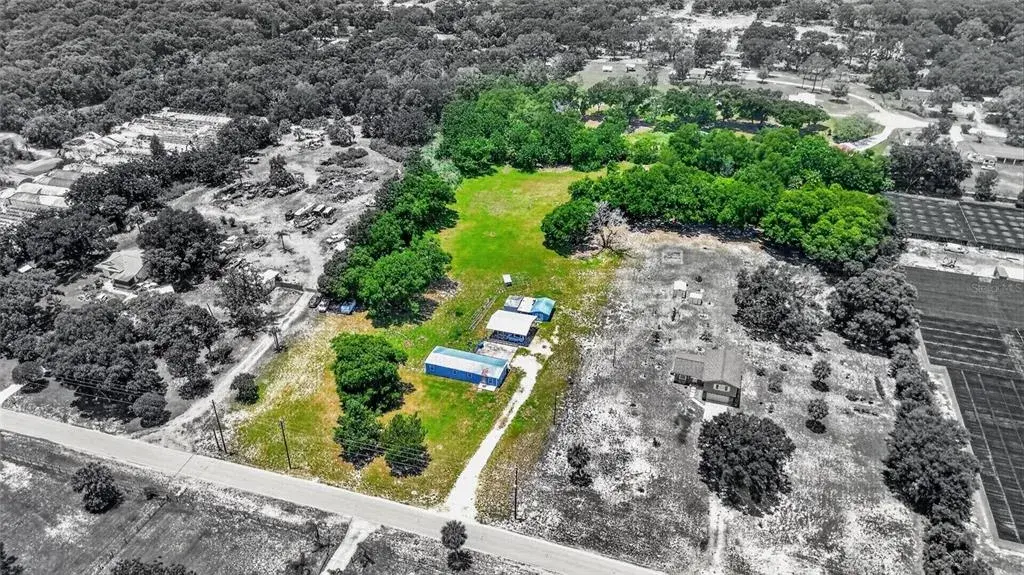 Property for sale at 4162 LAUGHLIN ROAD, MOUNT DORA, FL, 32757