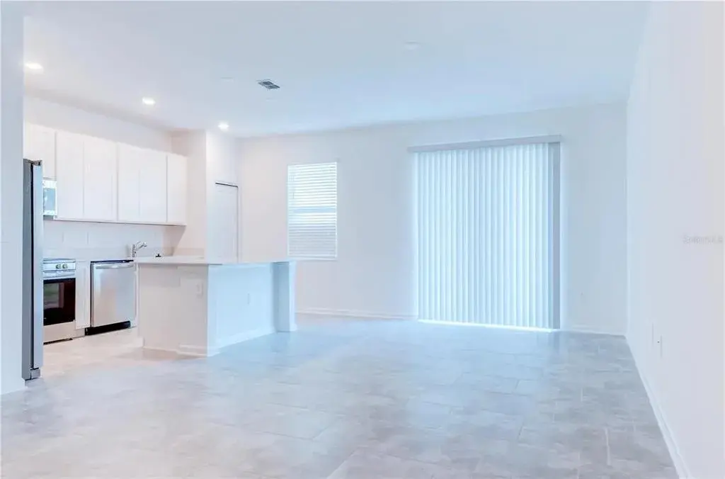 Property for sale at 3239 LAURENT LOOP, DAVENPORT, FL, 33837