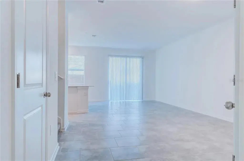 Property for sale at 3239 LAURENT LOOP, DAVENPORT, FL, 33837