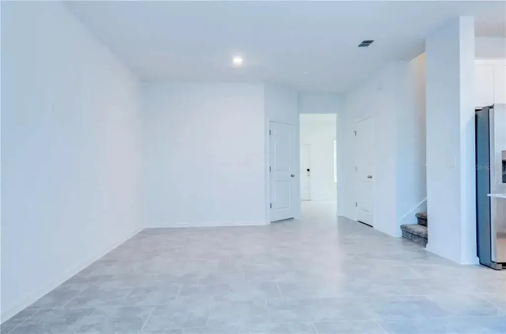 Property for sale at 3239 LAURENT LOOP, DAVENPORT, FL, 33837