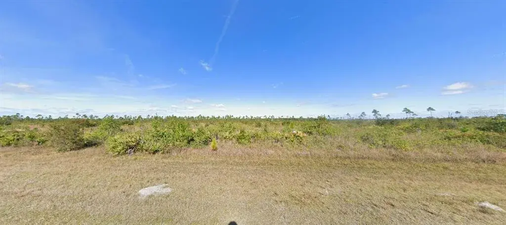 Property for sale at 306 CALENDULA DRIVE, INDIAN LAKE ESTATES, FL, 33855