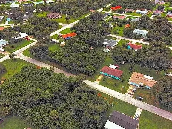 Property for sale at 21511 CARLETON AVENUE, PORT CHARLOTTE, FL, 33952