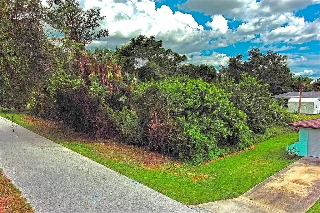 Property for sale at 21511 CARLETON AVENUE, PORT CHARLOTTE, FL, 33952